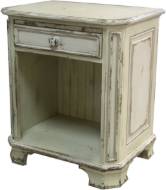 Picture of BARCLAY NIGHTSTAND