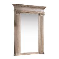 Picture of CLASSICAL MIRROR