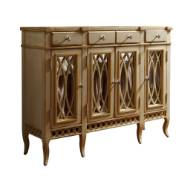 Picture of CAMBER SIDEBOARD