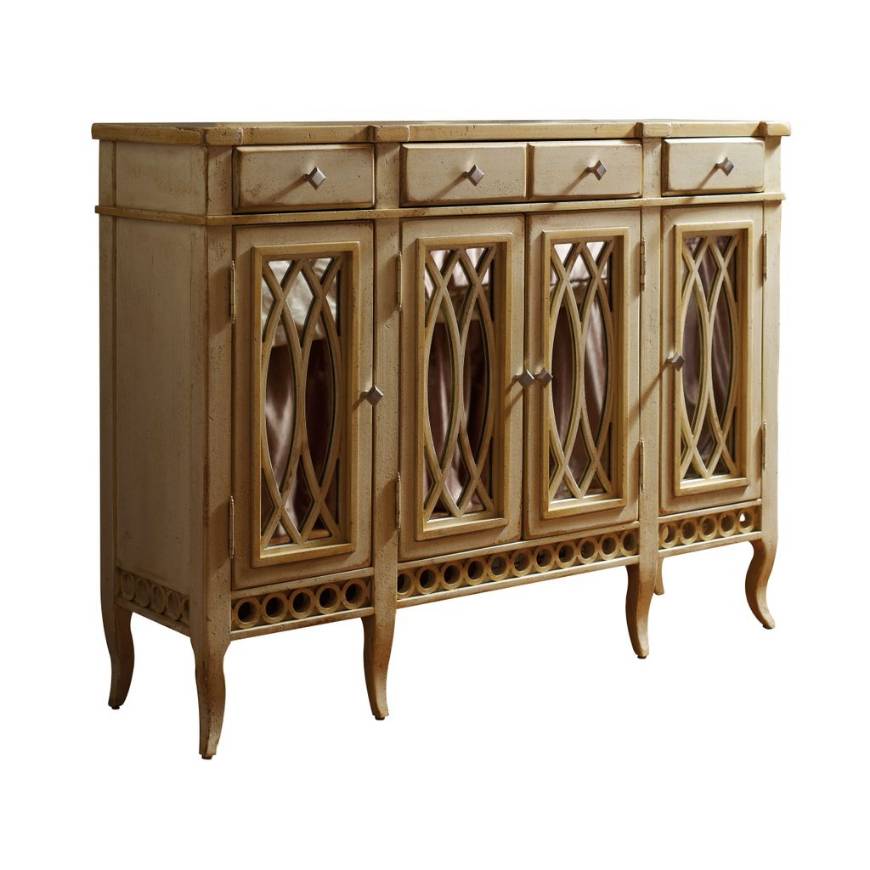 Picture of CAMBER SIDEBOARD