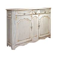 Picture of ASHTON SIDEBOARD