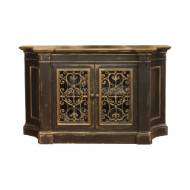 Picture of CATALONIA SIDEBOARD