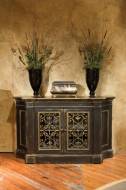 Picture of CATALONIA SIDEBOARD