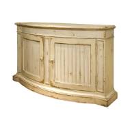 Picture of CAMDEN SIDEBOARD