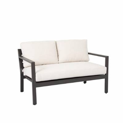 Picture of MESA LOVESEAT