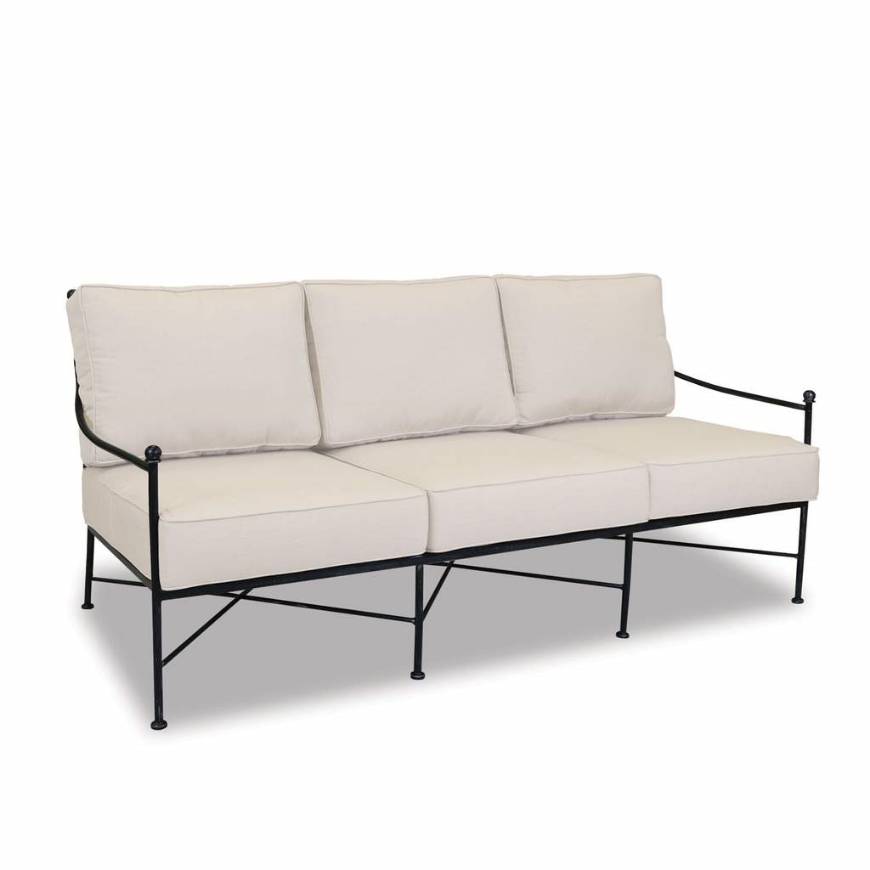 Picture of PROVENCE SOFA