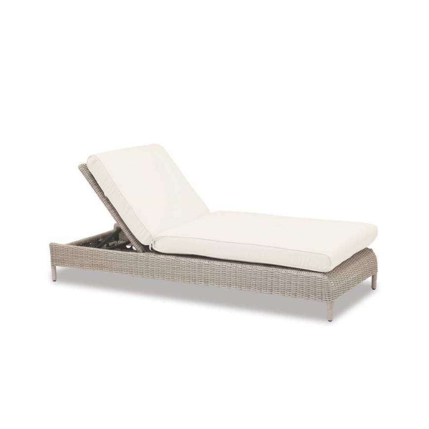 Picture of MANHATTAN ADJUSTABLE CHAISE