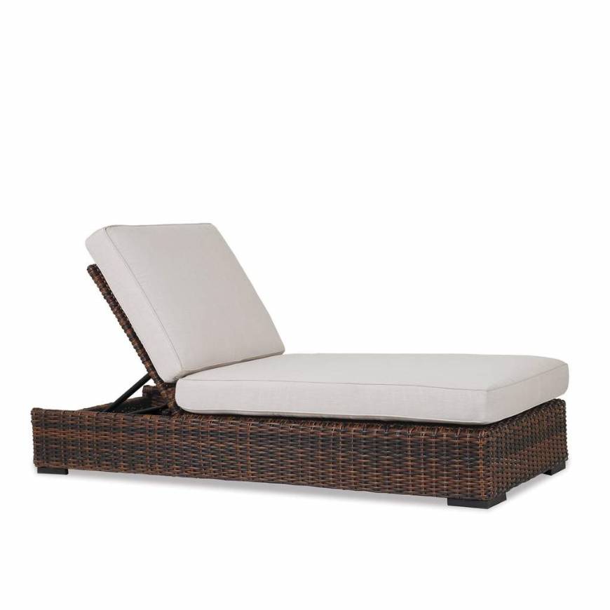 Picture of MONTECITO ADJUSTABLE CHAISE