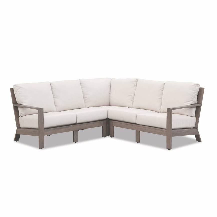 Picture of LAGUNA SECTIONAL