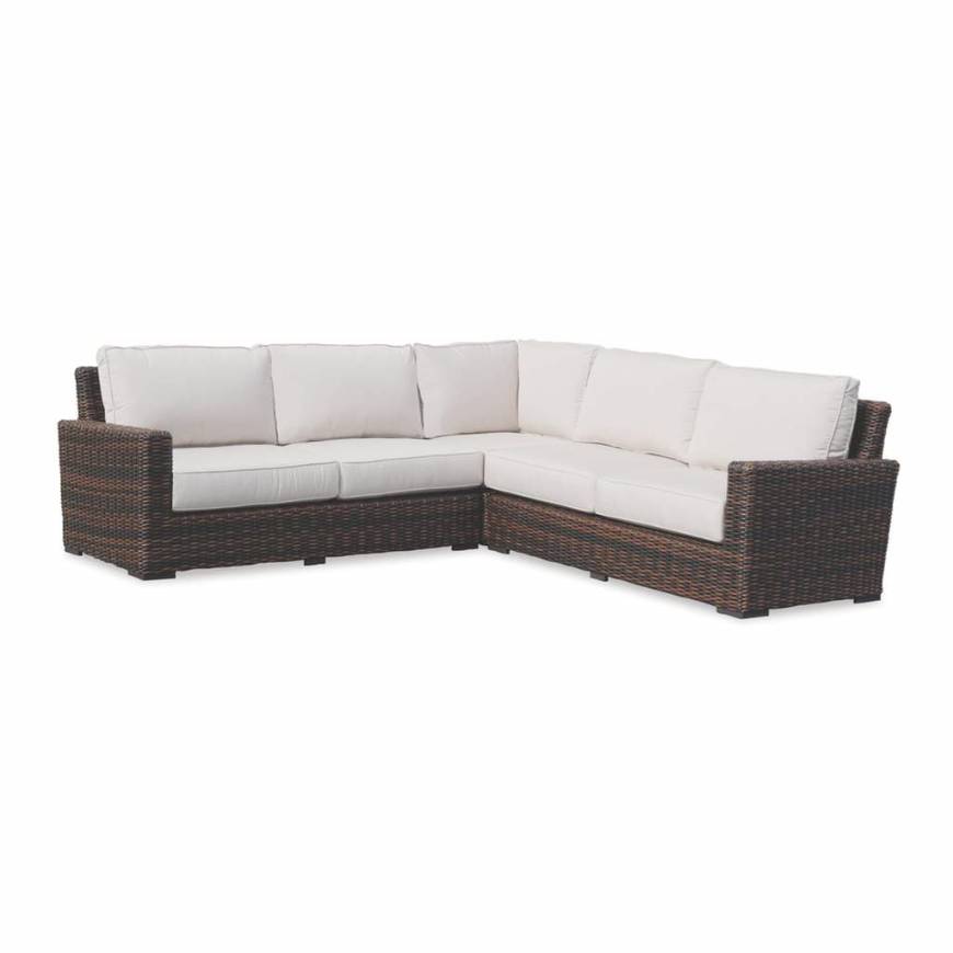 Picture of MONTECITO SECTIONAL