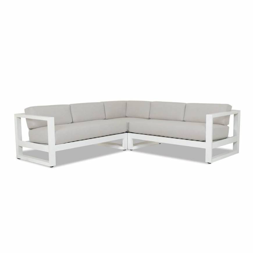 Picture of NEWPORT SECTIONAL
