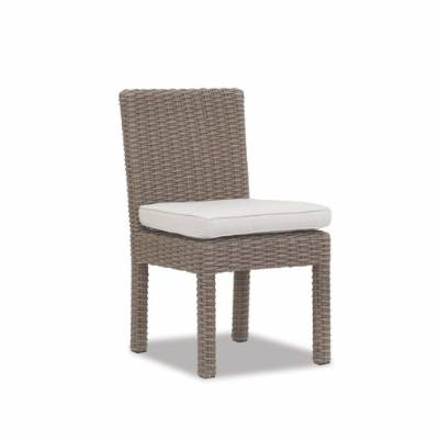 Picture of CORONADO ARMLESS DINING CHAIR