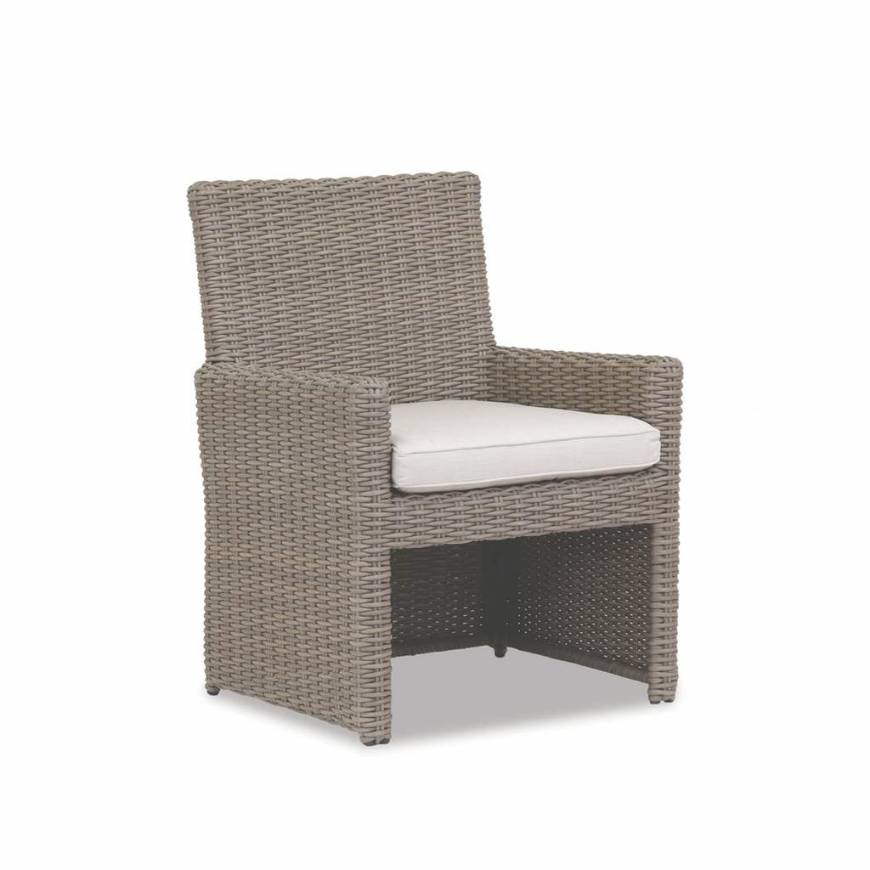 Picture of CORONADO DINING CHAIR