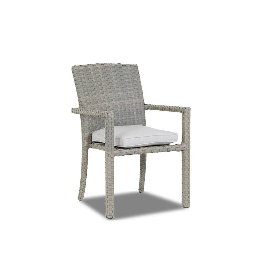 Picture of MAJORCA DINING CHAIR