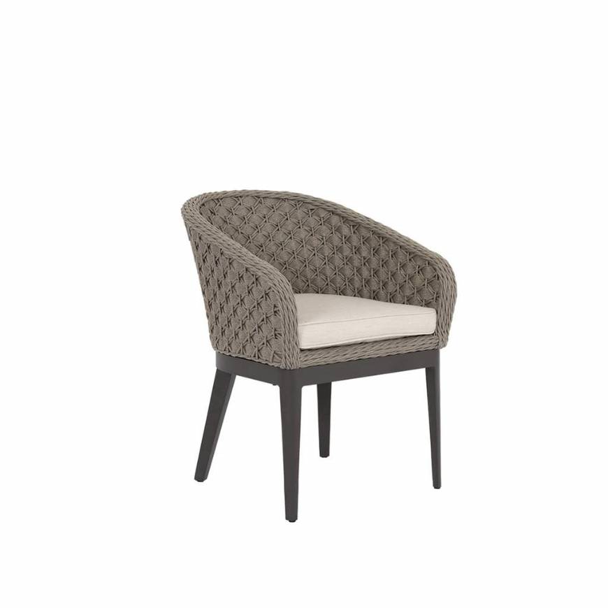 Picture of MARBELLA DINING CHAIR