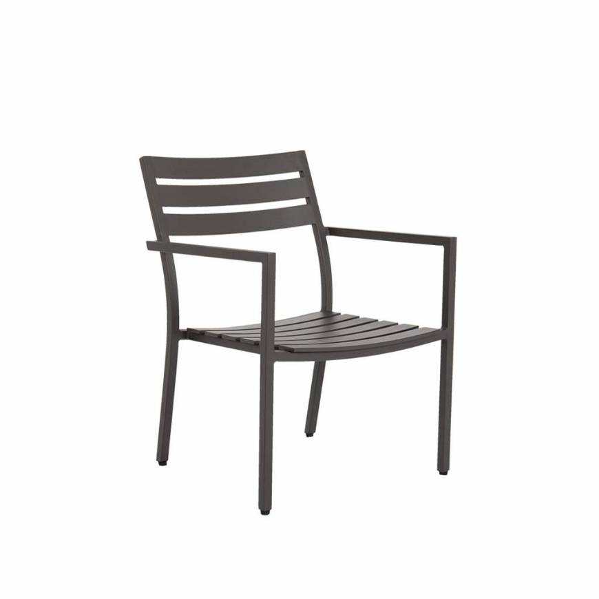 Picture of MESA DINING CHAIR
