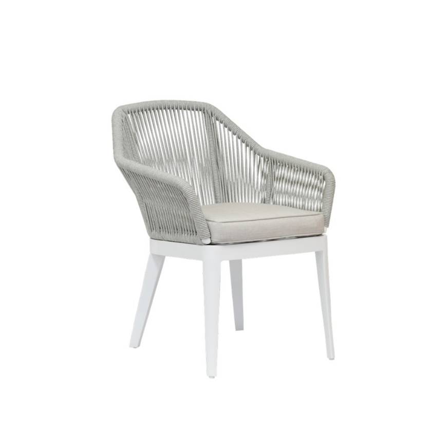Picture of MIAMI DINING CHAIR