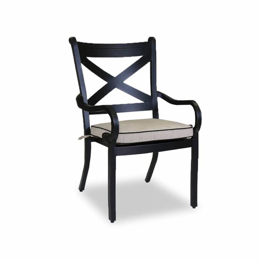 Picture of MONTEREY DINING CHAIR