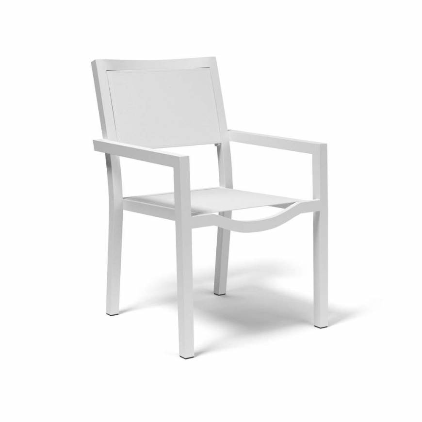 Picture of NAPLES DINING CHAIR