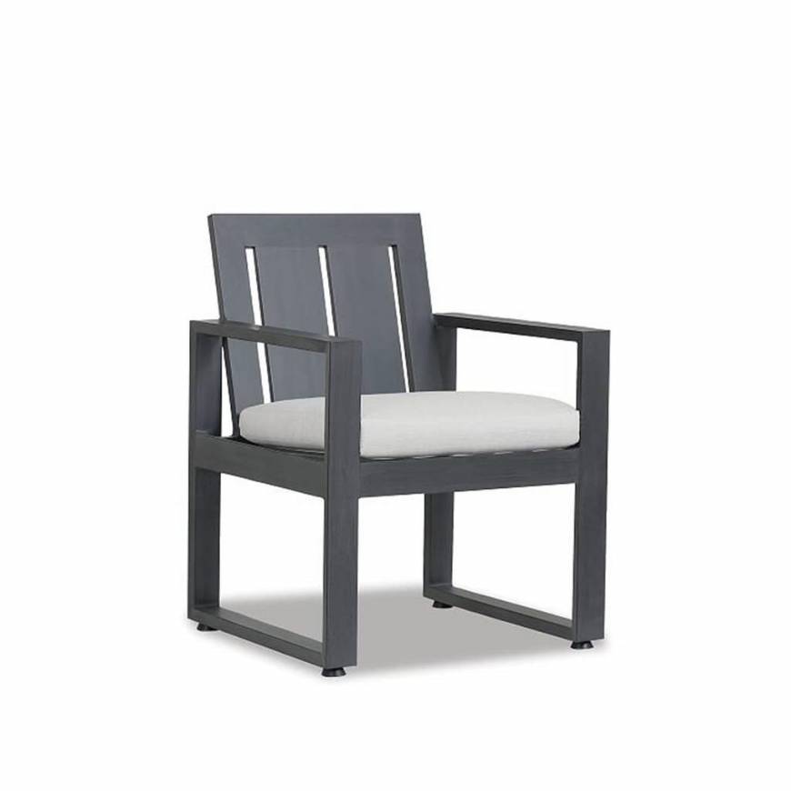 Picture of REDONDO DINING CHAIR