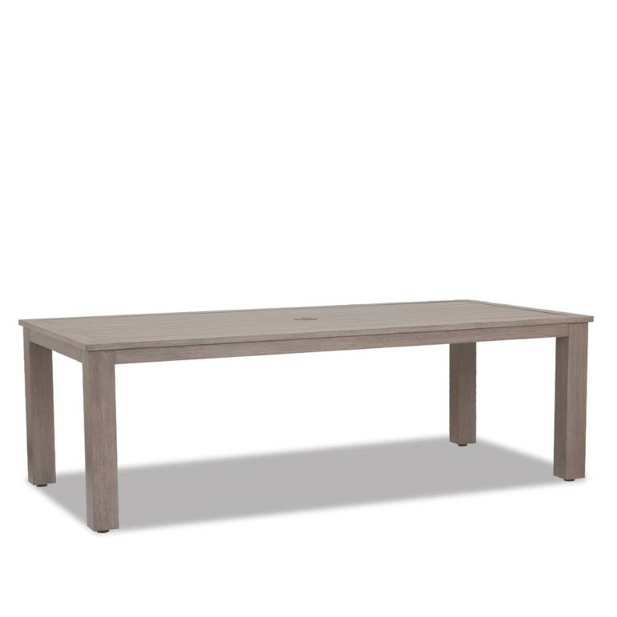 Picture of LAGUNA 90" TABLE