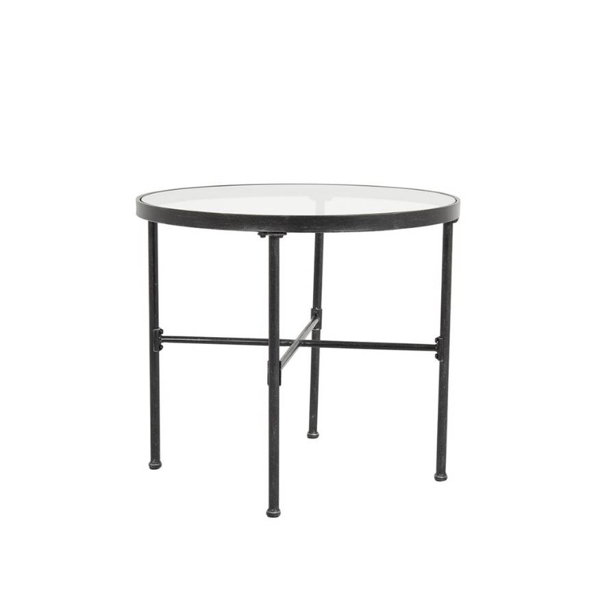 Picture of PROVENCE BISTRO TABLE