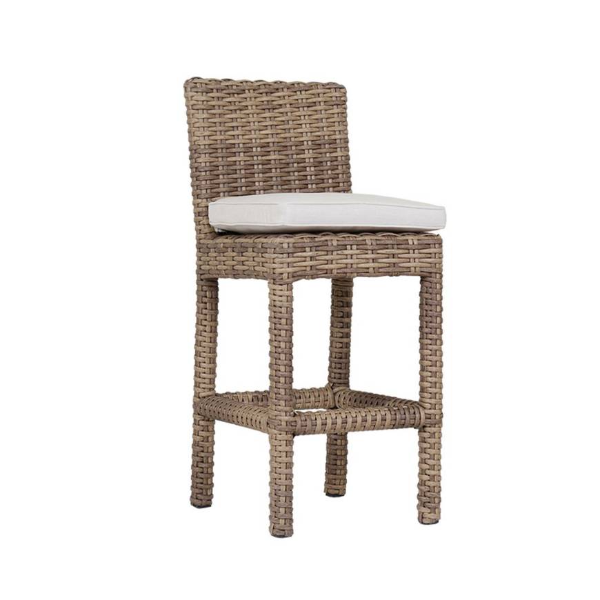 Picture of HAVANA COUNTER STOOL