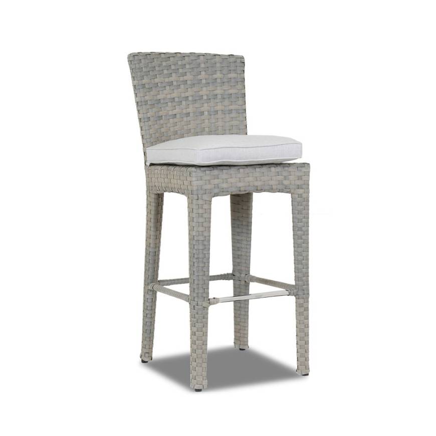 Picture of MAJORCA COUNTER STOOL