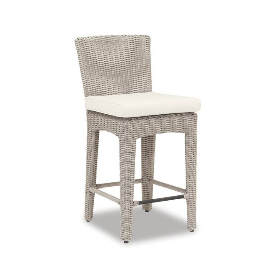 Picture of MANHATTAN COUNTER STOOL