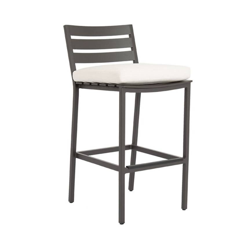 Picture of MESA BARSTOOL