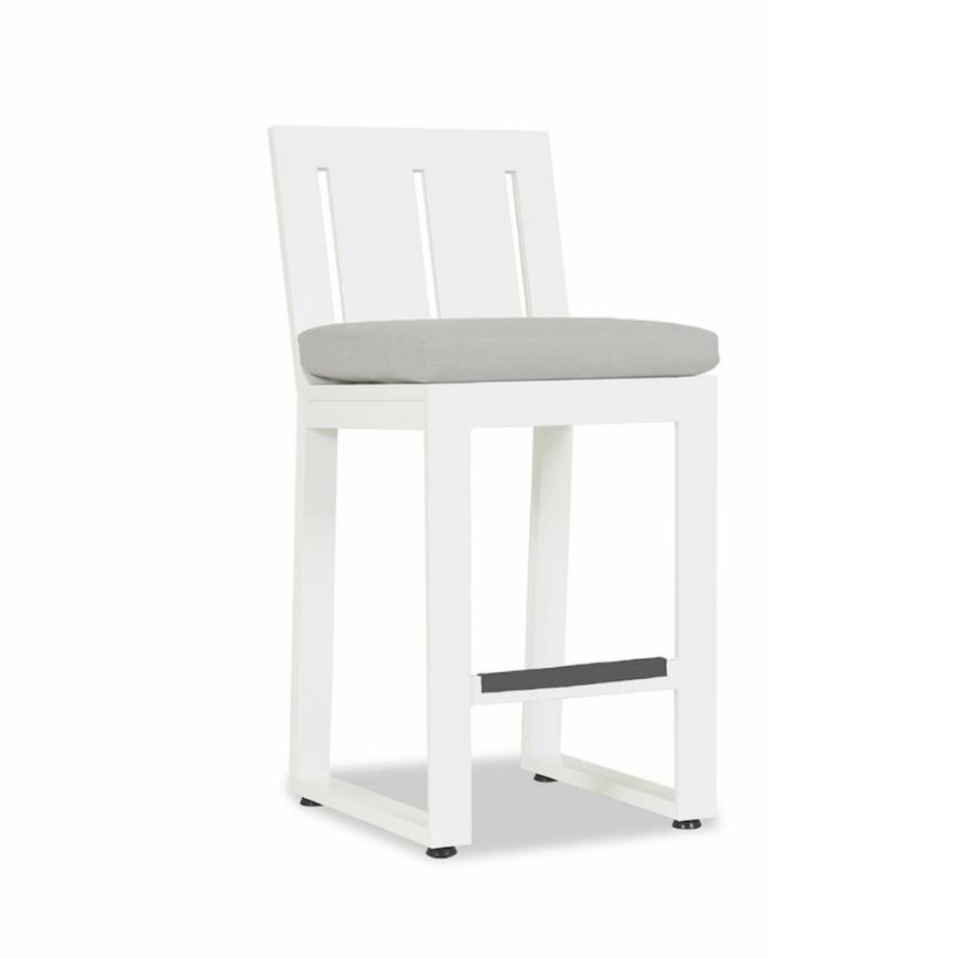 Picture of NEWPORT COUNTER STOOL