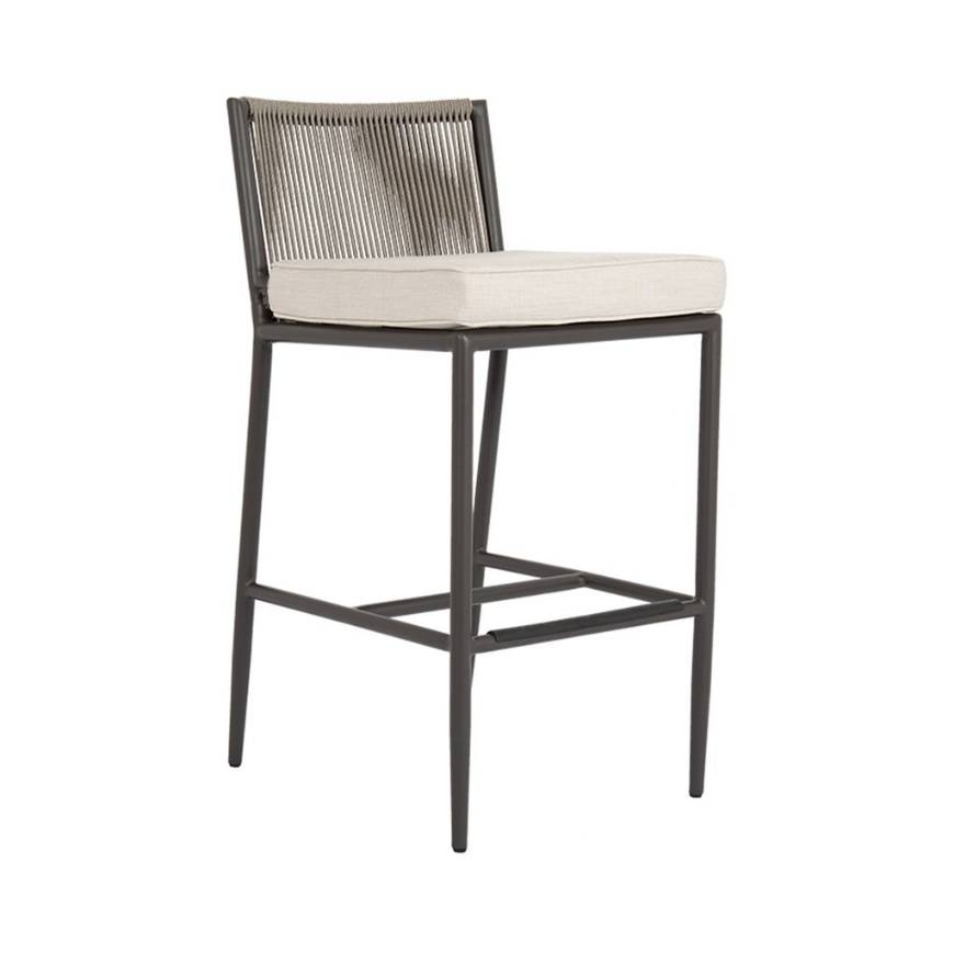 Picture of PIETRA BARSTOOL