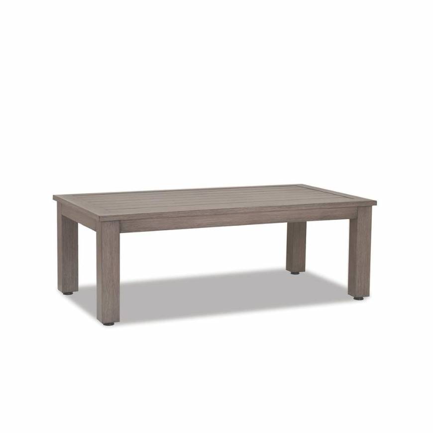 Picture of LAGUNA COFFEE TABLE