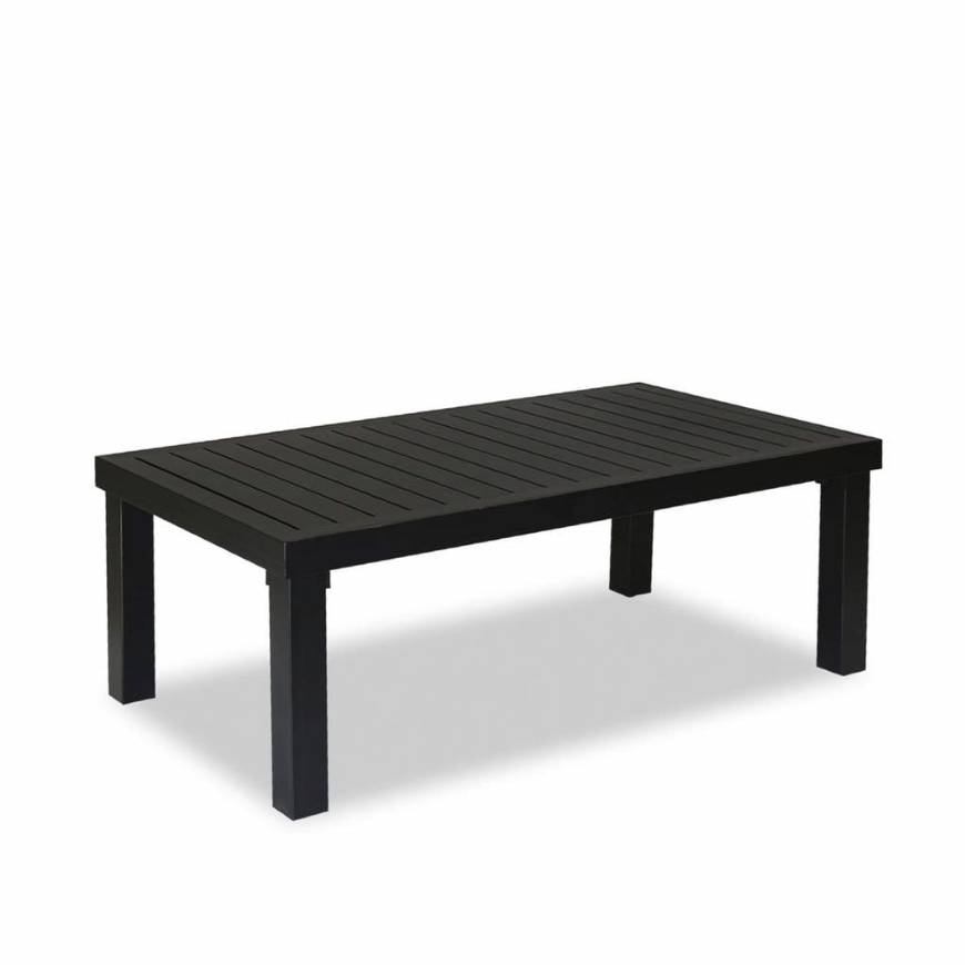 Picture of MONTEREY COFFEE TABLE