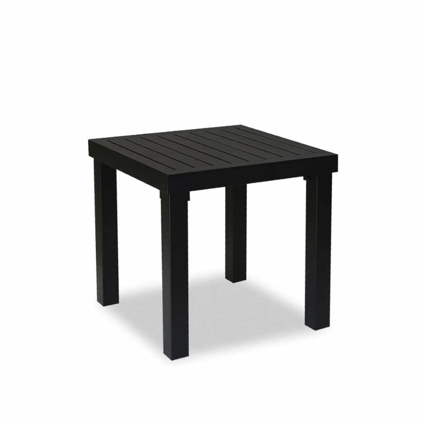 Picture of MONTEREY END TABLE