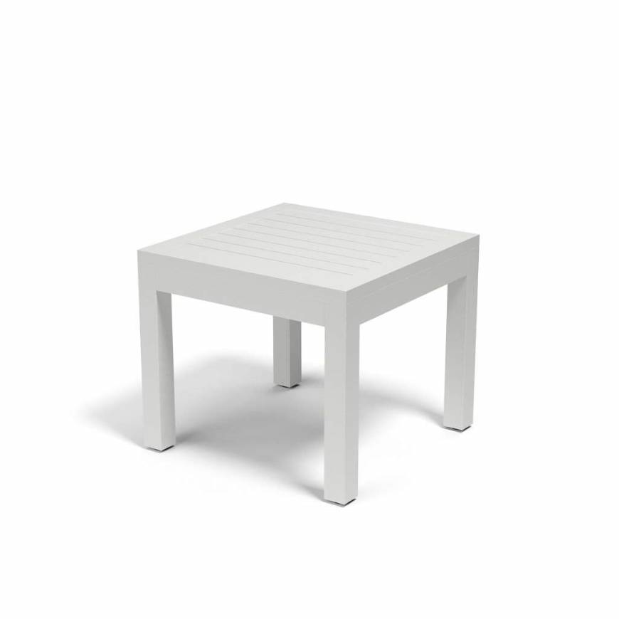 Picture of NAPLES END TABLE