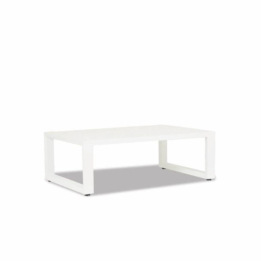 Picture of NEWPORT COFFEE TABLE