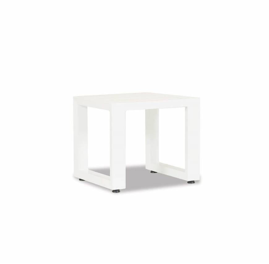 Picture of NEWPORT END TABLE