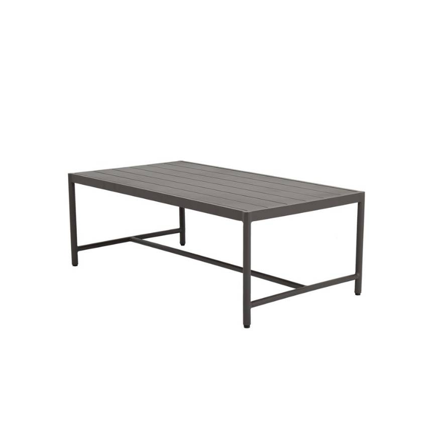 Picture of PIETRA COFFEE TABLE