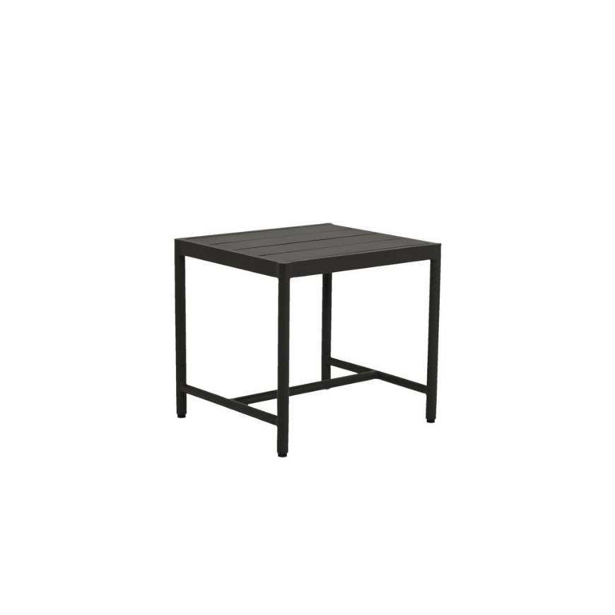 Picture of PIETRA END TABLE
