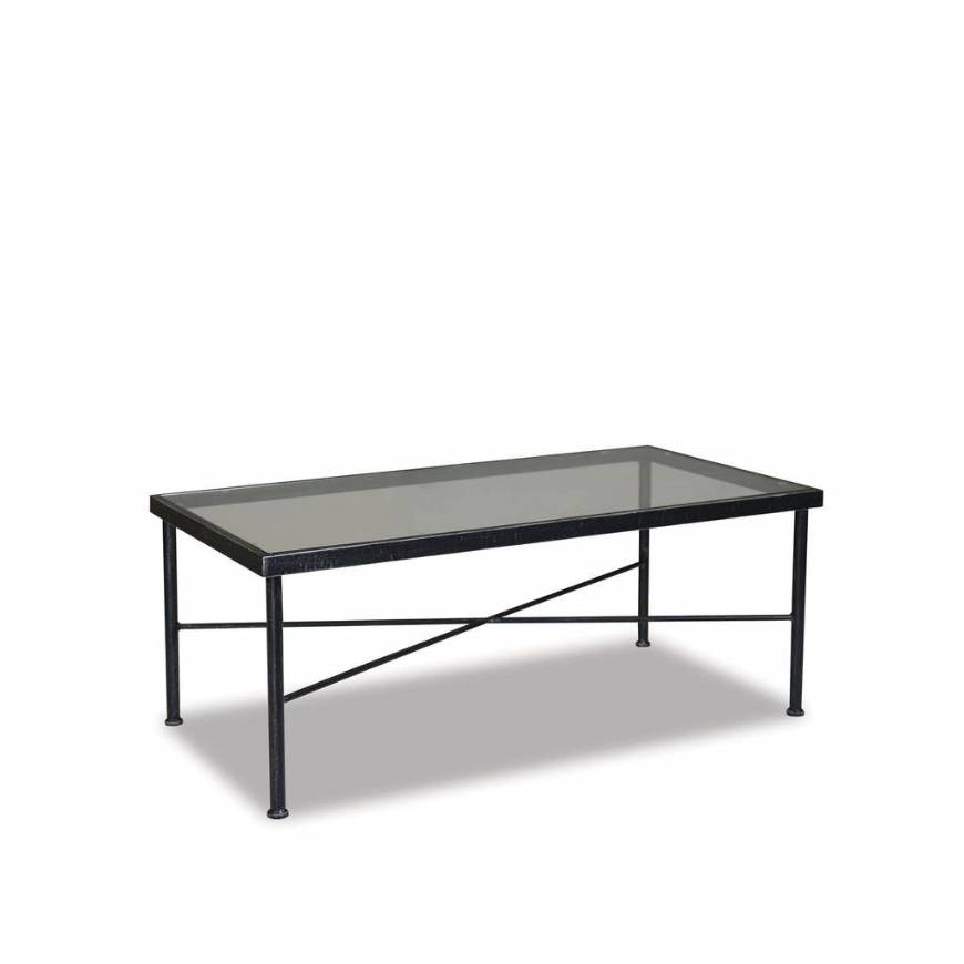 Picture of PROVENCE COFFEE TABLE