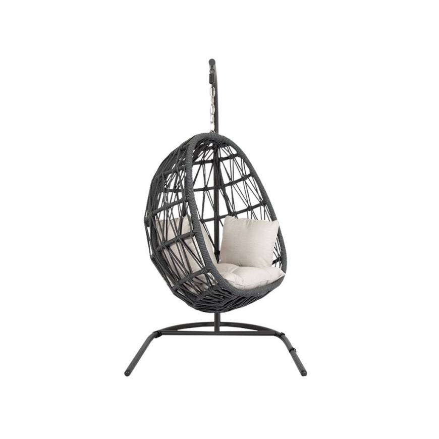 Picture of MILANO HANGING CHAIR
