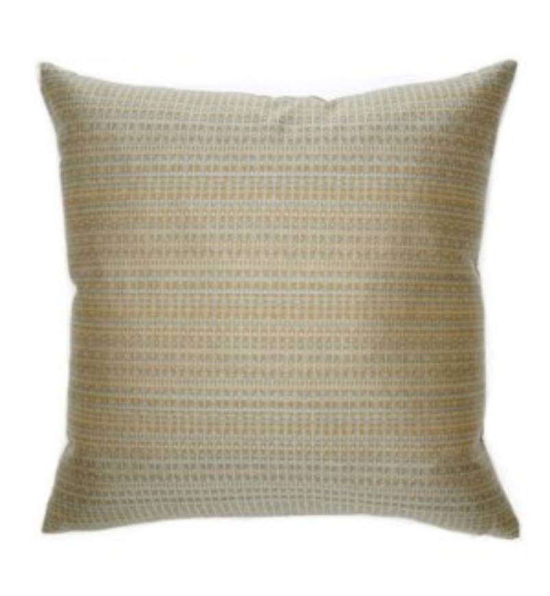 Picture of Ashland - Bayberry -  Pillow - 22" x 22"