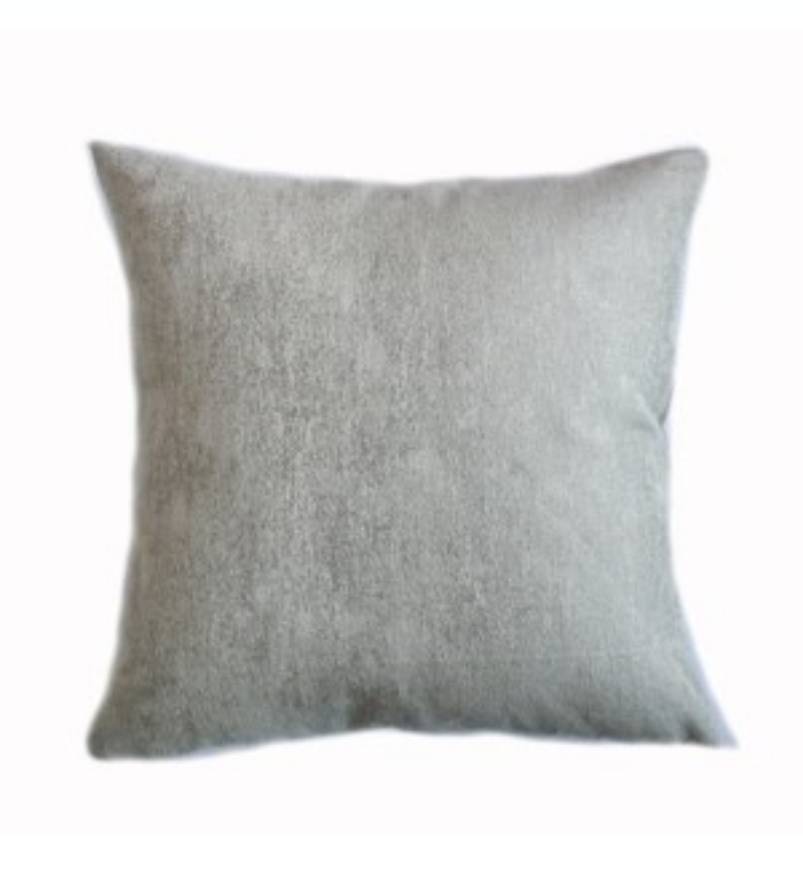 Picture of Dresden - Pearl -  Pillow - 22" x 22"