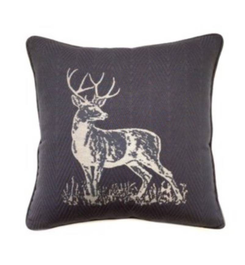 Picture of Stag Party Pillow