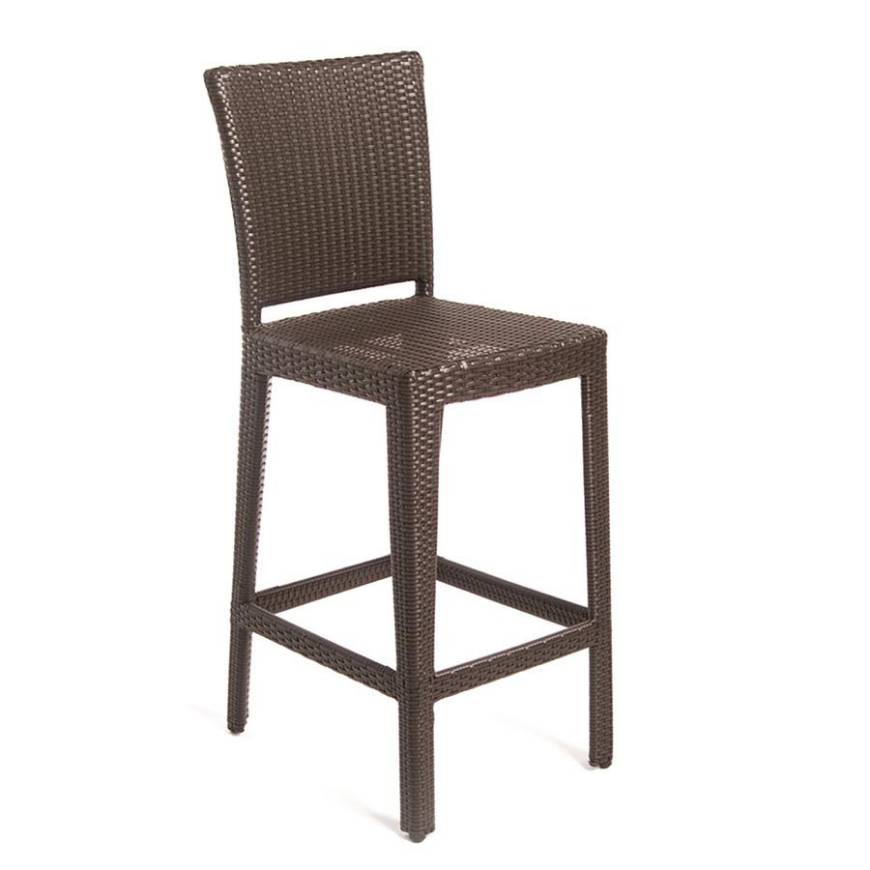 Picture of ARIA BARSTOOL