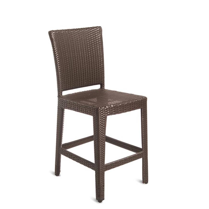 Picture of ARIA COUNTER STOOL