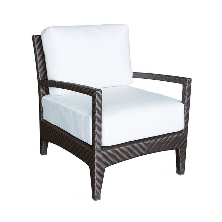 Picture of SAVANNAH ARMCHAIR