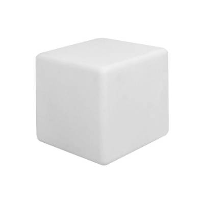 Picture of CUBE STOOL