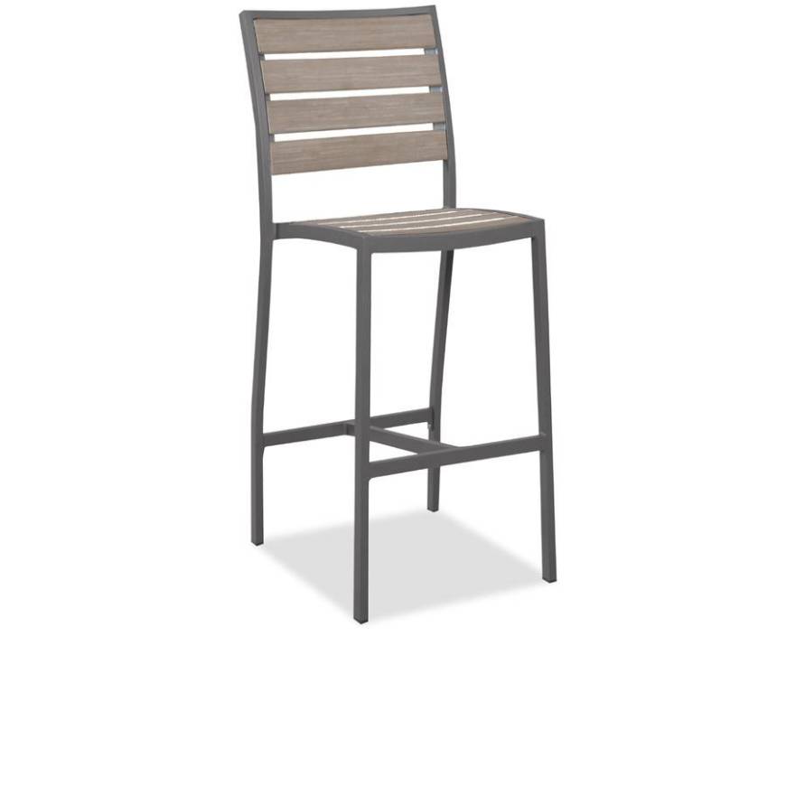 Picture of MARTINIQUE BARSTOOL